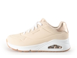 Skechers Sneakers