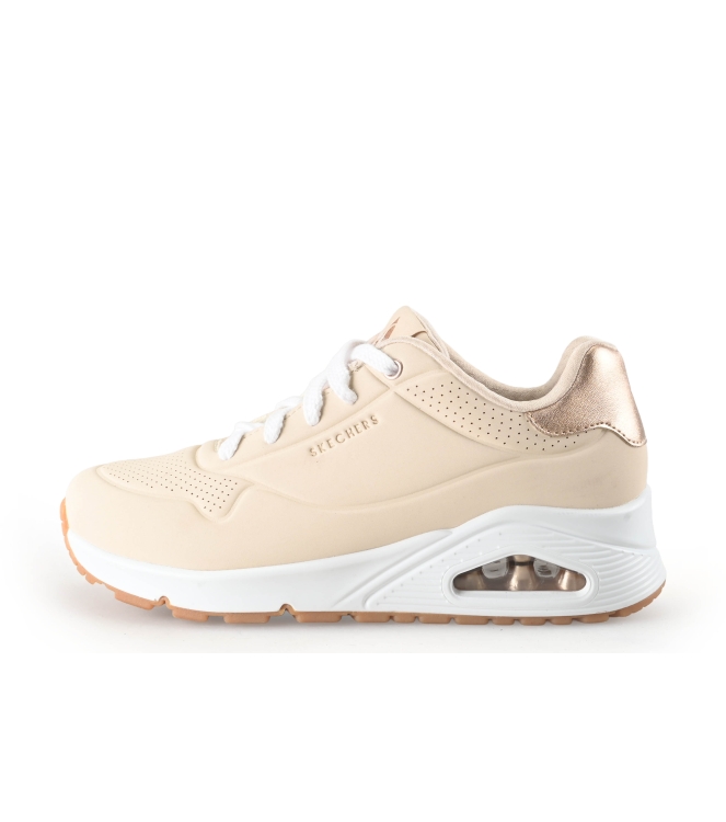 Skechers Sneakers