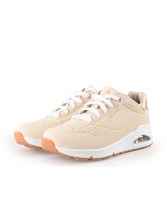 Skechers Sneakers Bruin 355486
 Maat 37
 