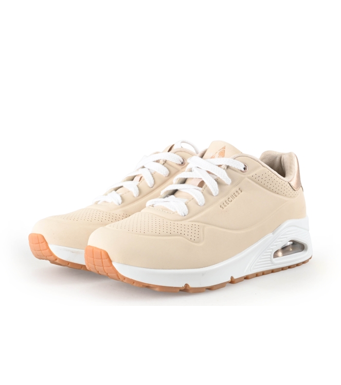 Skechers Sneakers