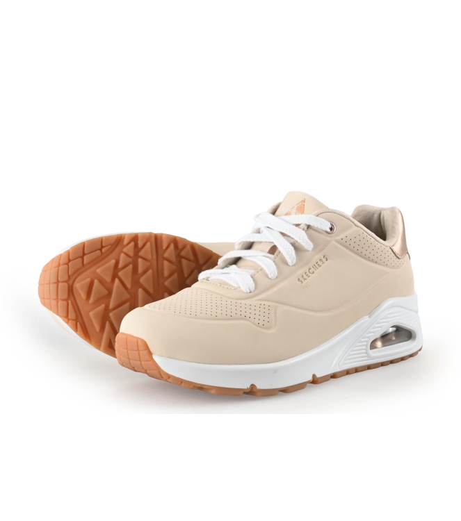 Skechers Sneakers