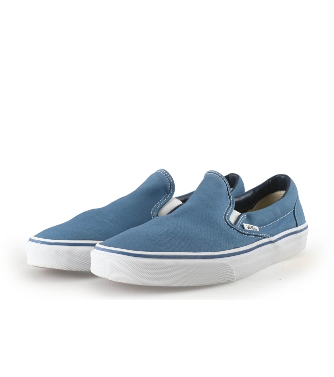 Vans Instappers