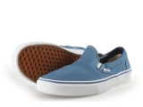 Vans Instappers