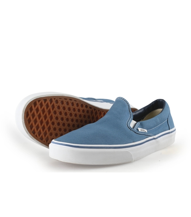 Vans Instappers