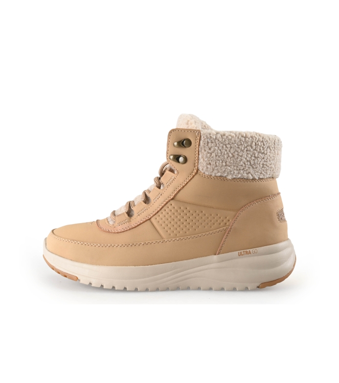 Skechers Veterboots