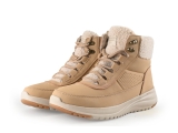 Skechers Veterboots