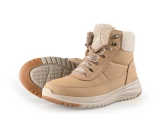 Skechers Veterboots