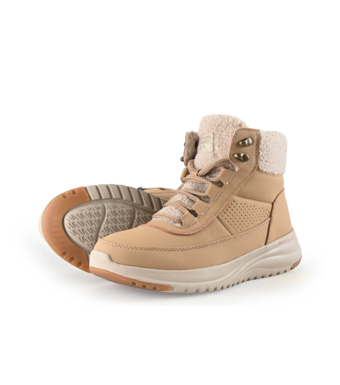 Skechers Veterboots