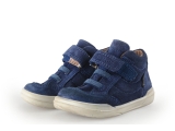 Superfit Sneakers