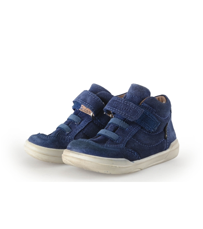 Superfit Sneakers