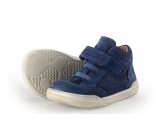 Superfit Sneakers