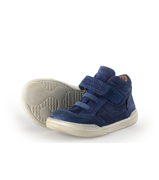 Superfit Sneakers