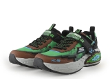 Skechers Sneakers