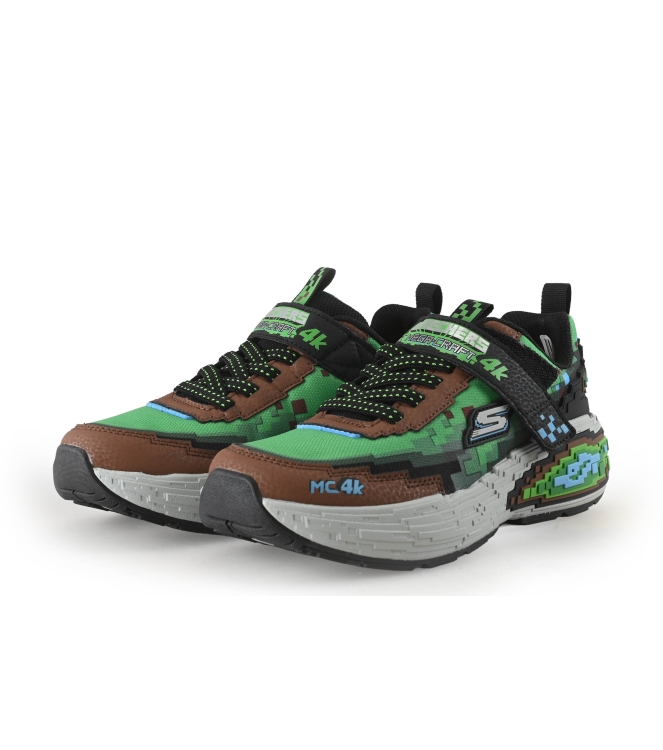 Skechers Sneakers