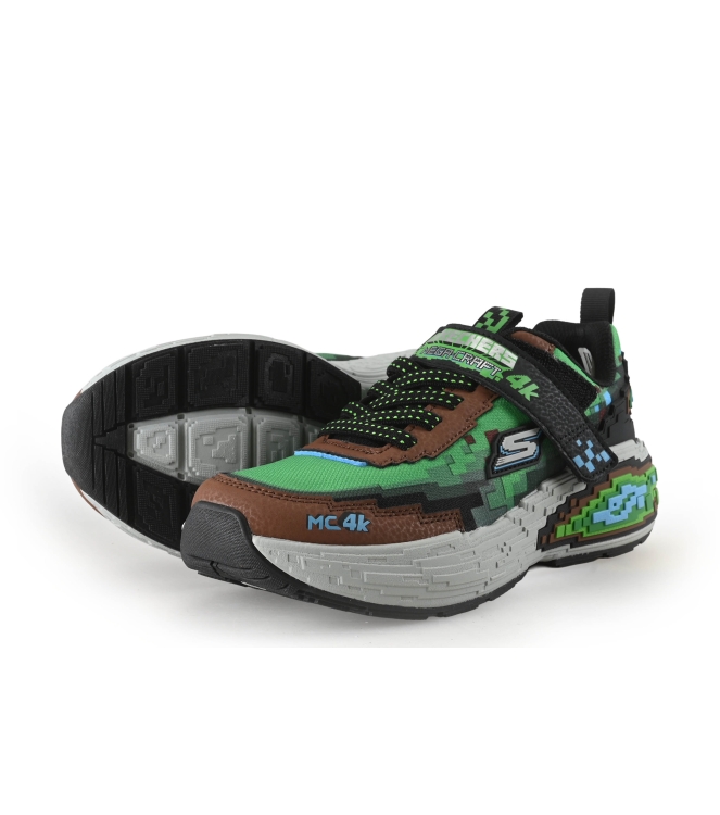 Skechers Sneakers