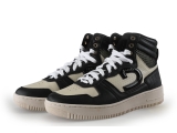 Cruyff Hoge sneakers