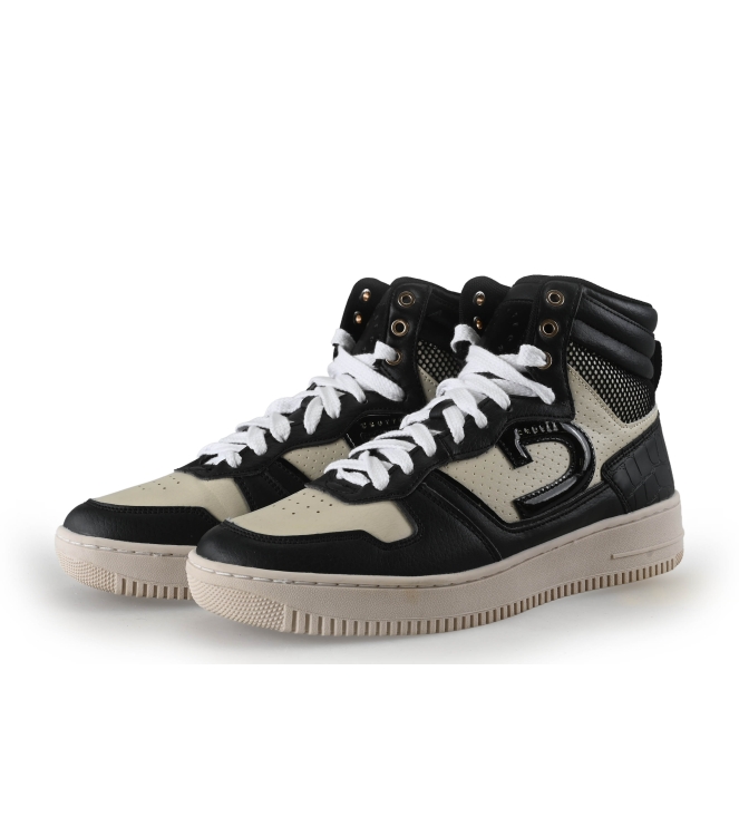 Cruyff Hoge sneakers