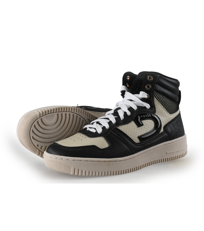 Cruyff Hoge sneakers