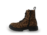 Replay Veterboots