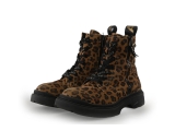 Replay Veterboots