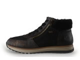 Rieker Hoge sneakers