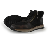 Rieker Hoge sneakers