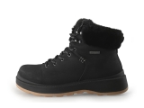 Skechers Snowboots