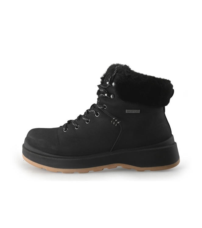 Skechers Snowboots