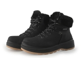 Skechers Snowboots