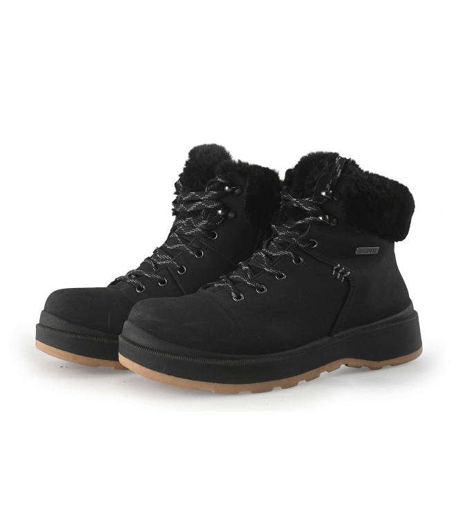 Skechers Snowboots