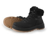 Skechers Snowboots