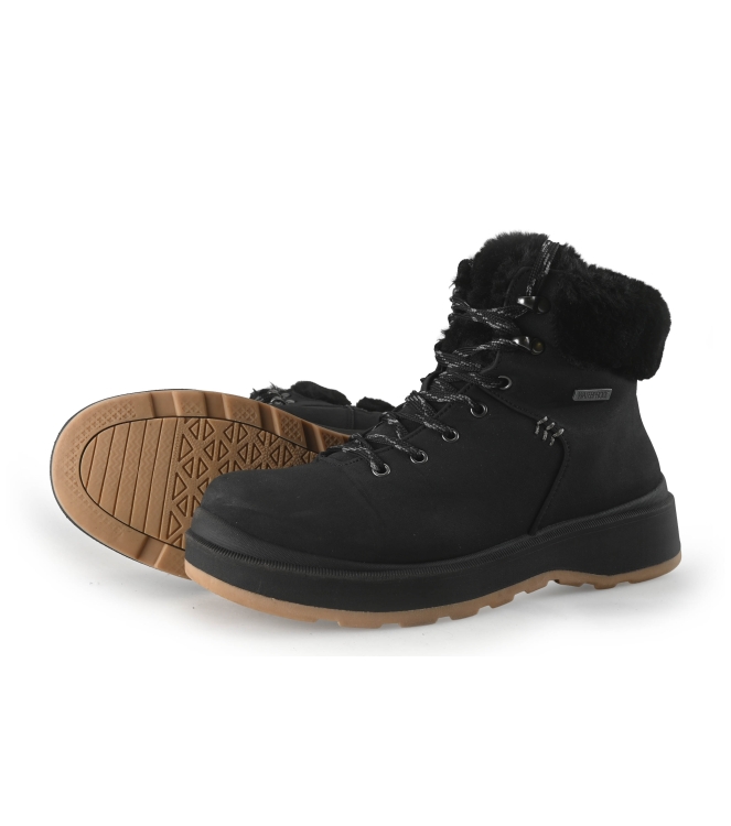 Skechers Snowboots