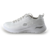 Skechers Sneakers