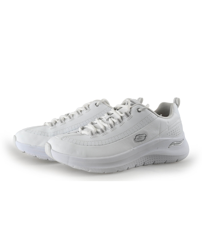 Skechers Sneakers