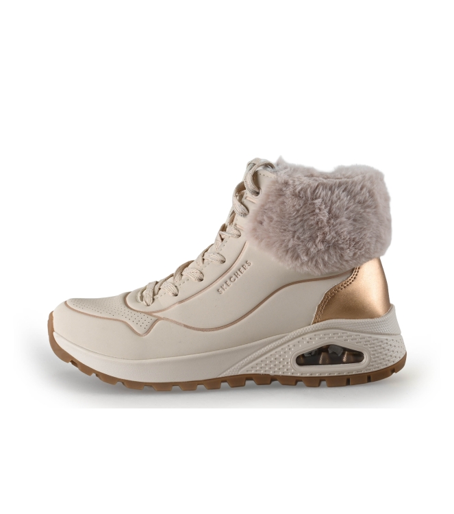 Skechers Sneakers