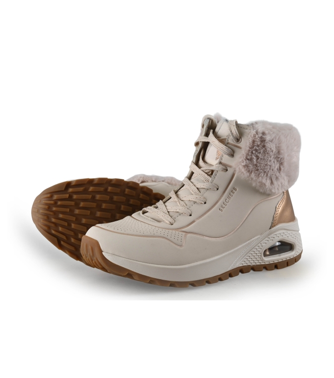 Skechers Sneakers