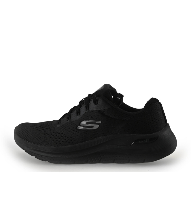 Skechers Sneakers