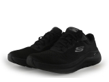 Skechers Sneakers