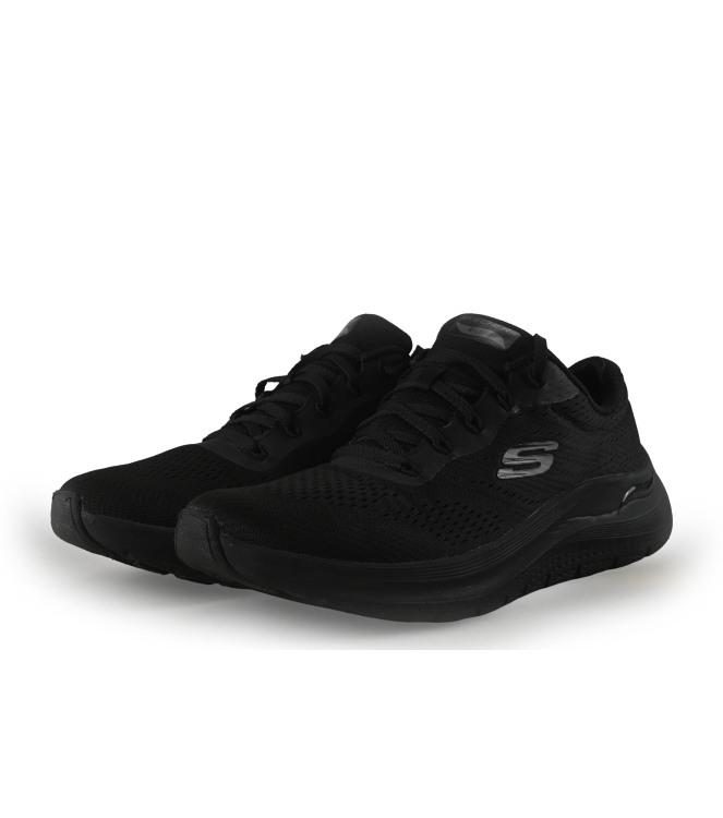 Skechers Sneakers