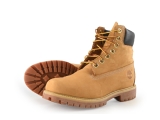 Timberland Veterboots
