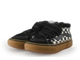 Vans Hoge sneakers