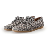 Manfield Bootschoenen