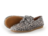 Manfield Bootschoenen