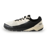 Notace Sneakers