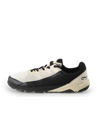 Notace Sneakers Wit 355506
 Maat 44
 