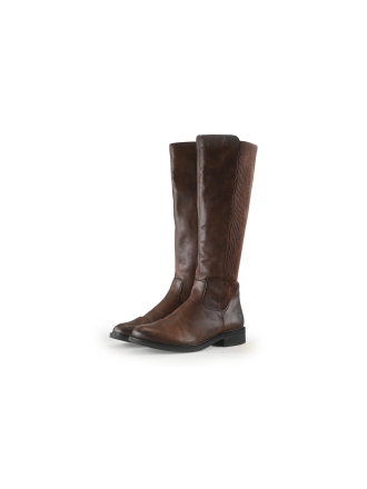 Remonte Laarzen Cognac 355508
 Maat 41
 