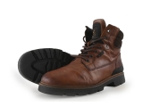 PME Legend Veterboots