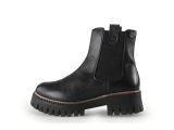 Mexx Chelsea boots