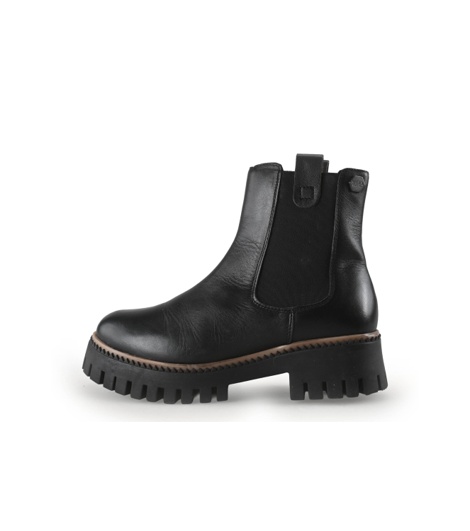 Mexx Chelsea boots