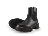 Mexx Chelsea boots